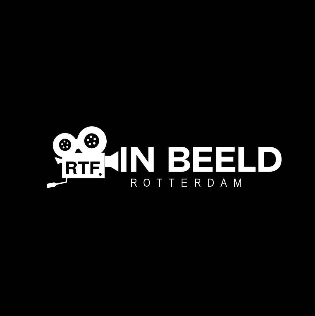 RTF in beeld